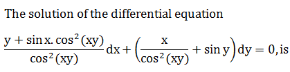 Maths-Differential Equations-23084.png